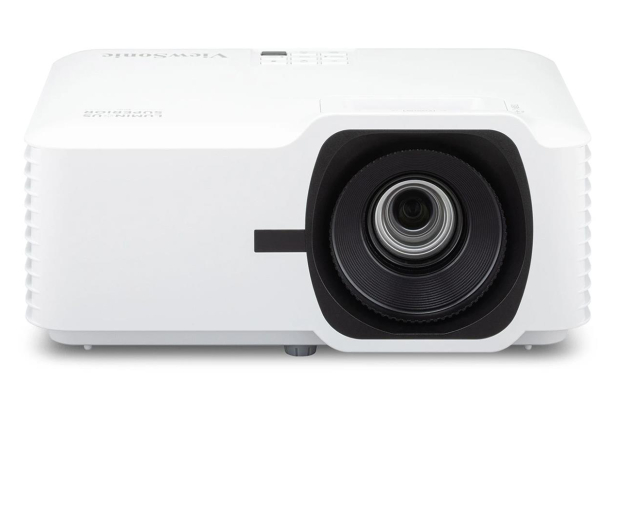 ViewSonic LS740HD - 1181009 - zdjęcie 2